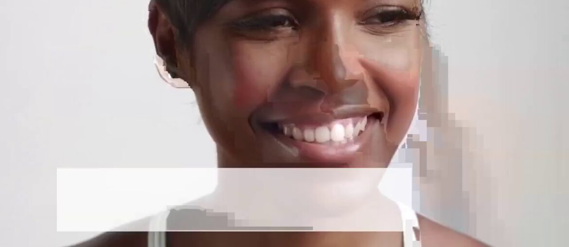 Some Known Details About Vitamins and Supplements Study - Cooper Institute