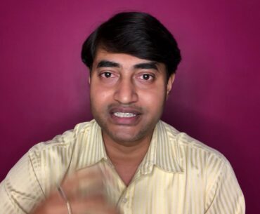 Immunity booster against Corona virus and hand sanitizer