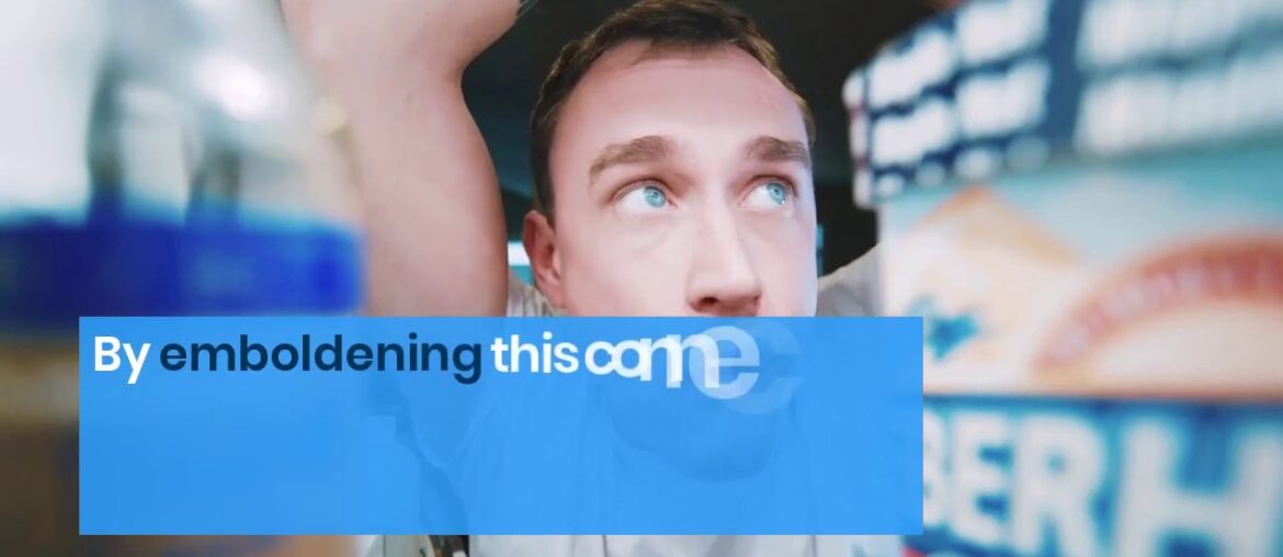 resurge scam :  BE CAREFUL!!!!!  Do Not Buy This Weight Loss Supplement  Till You  View This