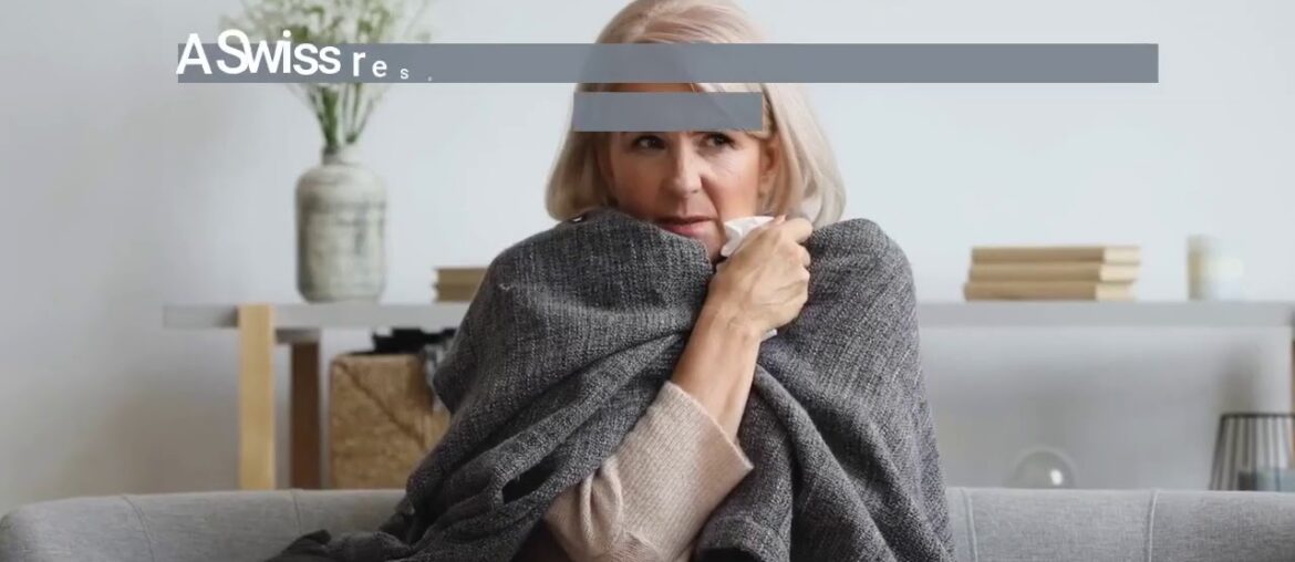 Immune Defence -is vitamin c good for colds