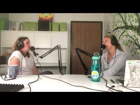 Series 6 Episode 4: Yes, You Do Need Vitamin D!