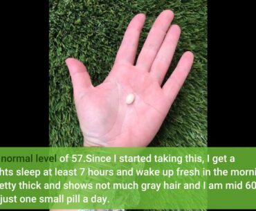 Best products! Vitamin K2 + D3 with Organic Coconut Oil - 60 Veggie Softgels