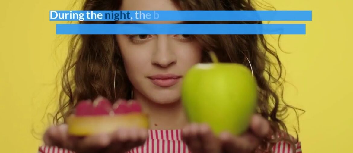 resurge cost :  BE CAUTIOUS!!!!!  Do Not Buy This  Fat Burning Supplement  Till You  Enjoy Thi...