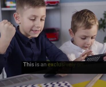 immunity booster herbs - Immune Defence Review