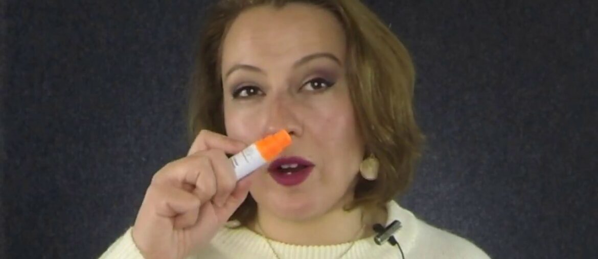 Vitamin C Serum Hype? Drunk Elephant Review