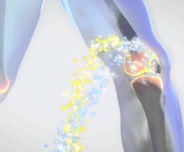 USANA Procosa | Usana Procasamine Supplements | Joint Health Vitamins Supplement How To Buy