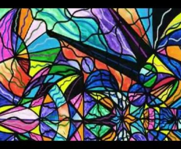 Teal Swan - Vitamins, Supplements, Protein Powder