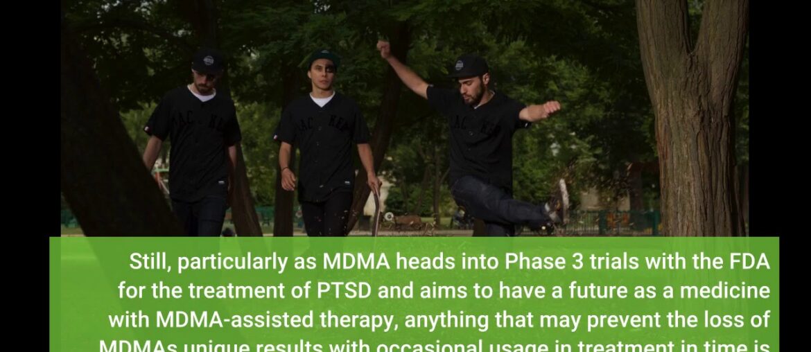 Rumored Buzz on The 11 Best Vitamins and Supplements to Boost Energy