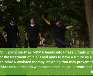 Rumored Buzz on The 11 Best Vitamins and Supplements to Boost Energy