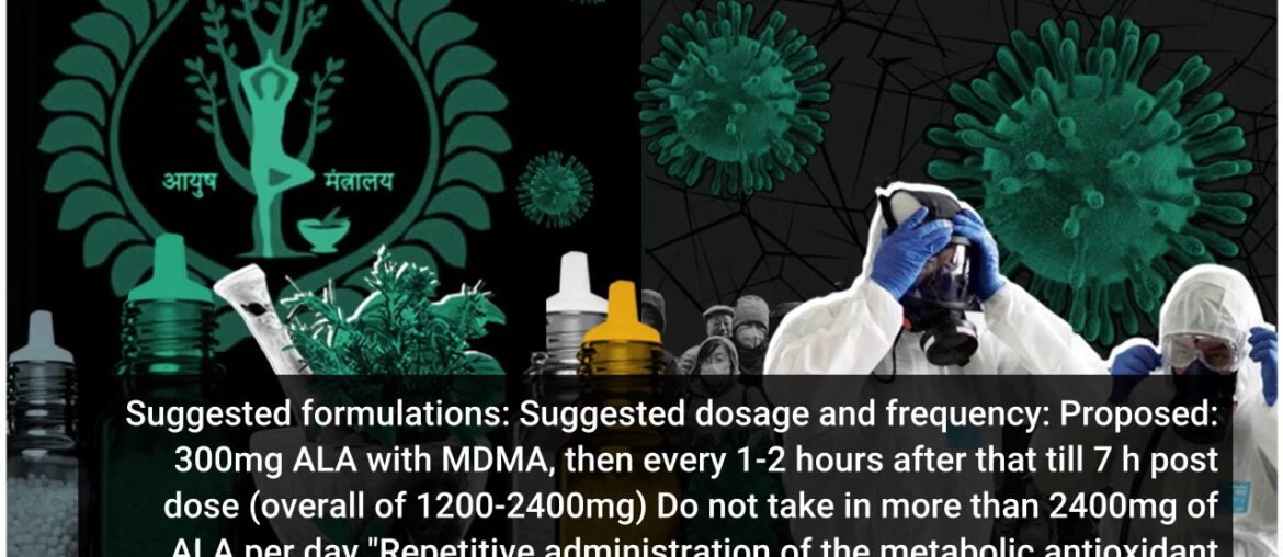 Not known Factual Statements About Dietary supplement - Wikipedia