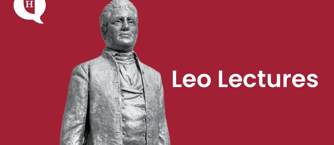 Exercise Improves Immune Function: Powerful Knowledge in the Time of COVID-19