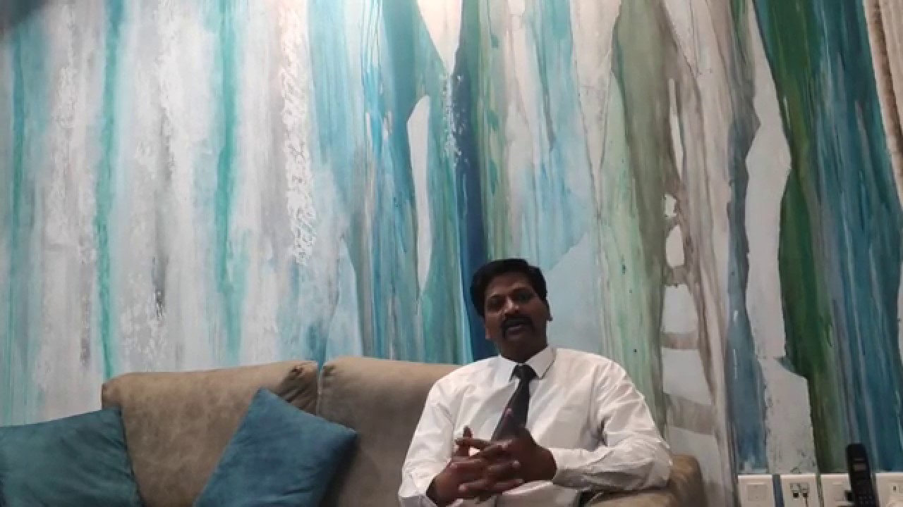 Covid-19 Vs immunity ,#covid#coronaimmunity#covid-19immunity#Dr.C.Aacha Arumugadamy#retterikumaranho