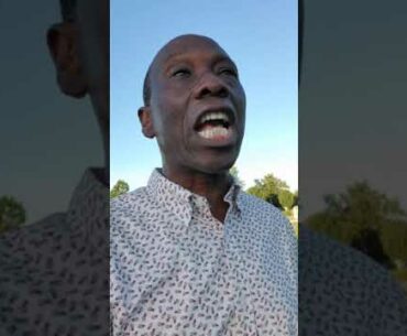 Get a fighting chance against coronavirus.