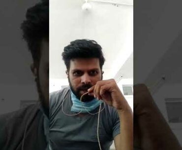 Naturamore vanilla | Immune Plus Corona Virus me result