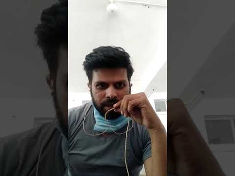 Naturamore vanilla | Immune Plus Corona Virus me result