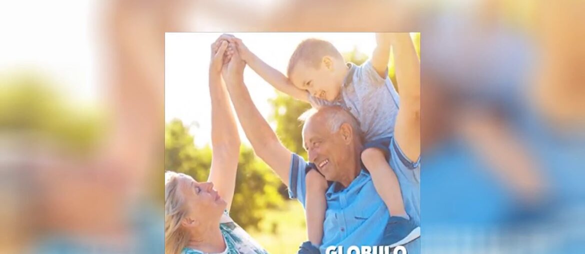 Buyer Reviews Globulo Rojo Liquid Dietary Supplement with High Potency Iron and Vitamin B-12, M...