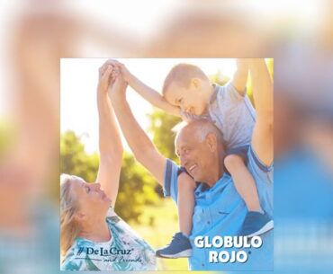 Buyer Reviews Globulo Rojo Liquid Dietary Supplement with High Potency Iron and Vitamin B-12, M...