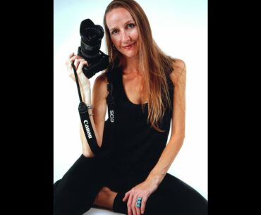 Product Review on Garden of Life, mykind organics Vitamins