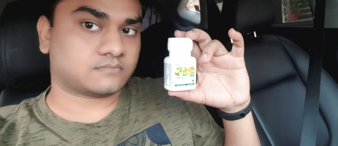 Support your immunity system ( by Ravishu Mehta MBA professional from patna)