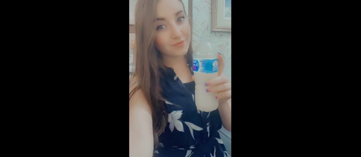 [REVIEW]: Immune Support, Vitamin C & Zinc Supplement Hydration Multiplier with Keto Hydration...