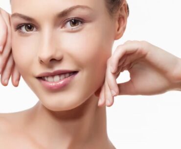 What Does Vitamins & Supplements Online Store - Best Multivitamins at Do?