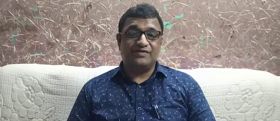 Hepatitis-B vaccine can protect to attack from infection of Covid-19 Coronavirus