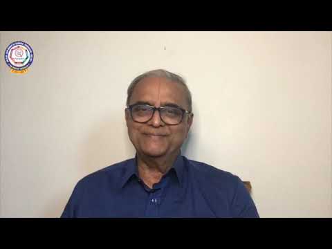 Pranayamam, lung function,immune system and Covid19!