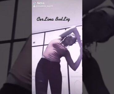 Exercise and Take Vitamins To Avoid Covid-19