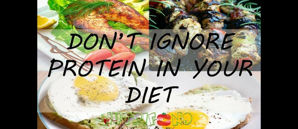 Nutrients to boost immune system| How to boost immune power