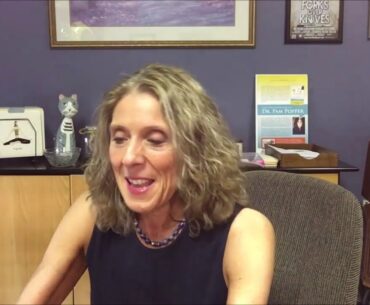 Consequences of the Lockdown