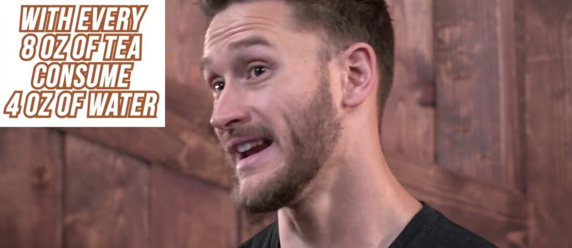 Water Hydration | Tips for Fat Loss and Flexibility | Active B Complex |     Vitamins