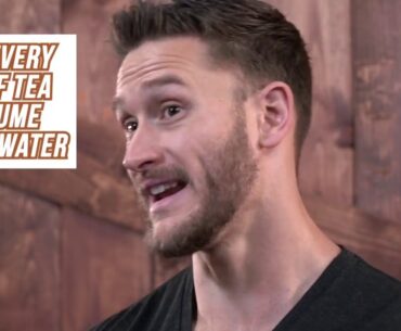 Water Hydration | Tips for Fat Loss and Flexibility | Active B Complex |     Vitamins