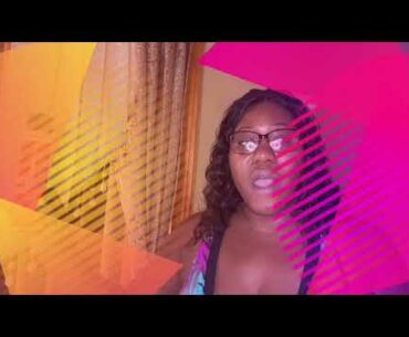 How to Start a Vitamin Business