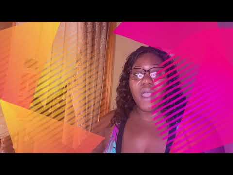 How to Start a Vitamin Business