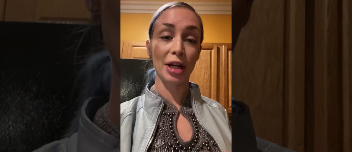 Nutritional advice vitamins that boost immunity