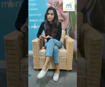 Let's fight against Covid-19 with improvised Immunity - Part 2