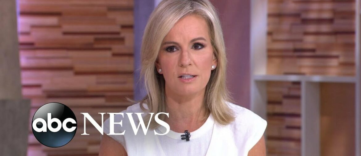 The latest on COVID-19 antibodies and immunity