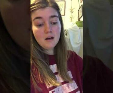 10 nutritional deficiencies that can cause depression (listed below)