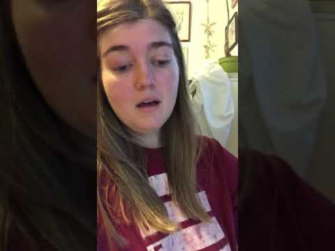 10 nutritional deficiencies that can cause depression (listed below)