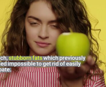 resurge supplement ingredients : SCAM ALERT! What Other  Evaluations  Will Not Tell You!