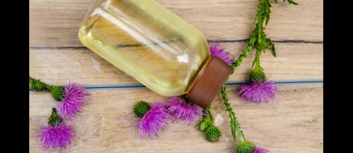 9 Simple Techniques For HairLossCure2020 (@HLcure2020) - Twitter