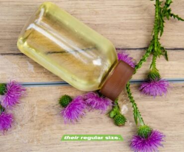 9 Simple Techniques For HairLossCure2020 (@HLcure2020) - Twitter