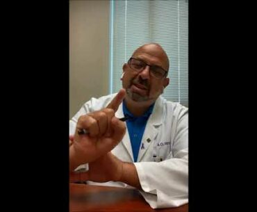 Vitamin D and COVID. Practical steps for you..