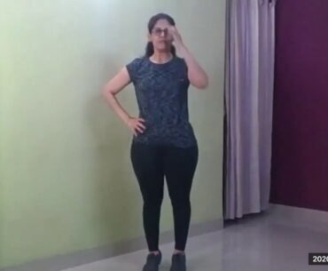 VItaMIN Video Series 16