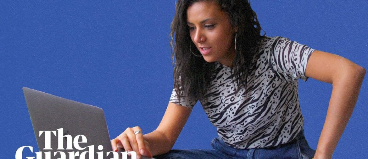 Work, life and balancing it all during coronavirus | A New Normal