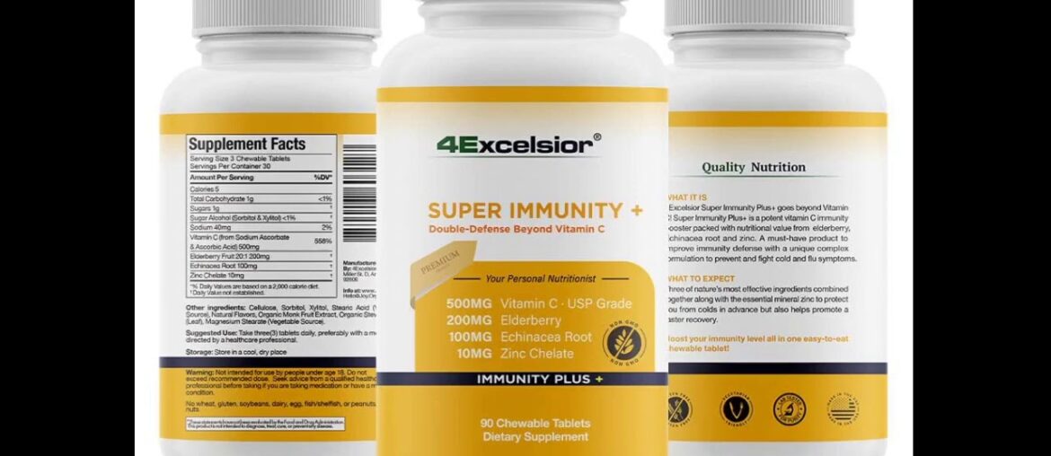 Buyer Reviews LifeGlow Vitamin C with Zinc Chewable, Dietary Supplement, 60 Tablets