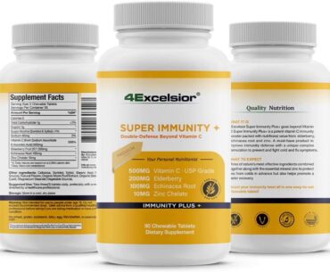 Buyer Reviews LifeGlow Vitamin C with Zinc Chewable, Dietary Supplement, 60 Tablets