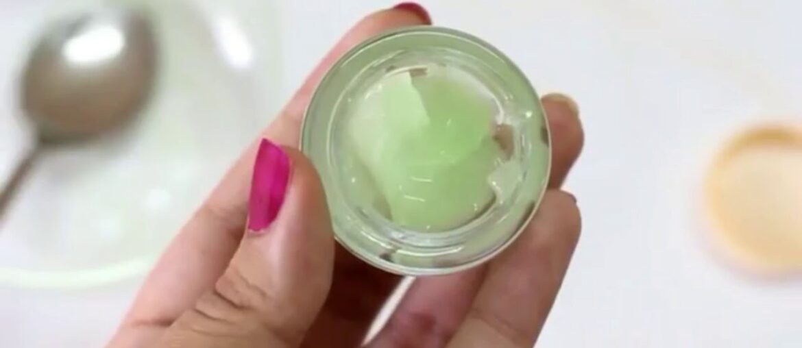 Vitamin E Capsules For Skin Whitening And Skin Glowing In Tamil