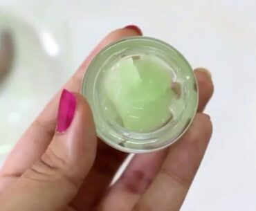 Vitamin E Capsules For Skin Whitening And Skin Glowing In Tamil