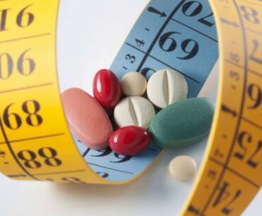 The Supplements That Help Your Fitness (and the Ones That for Dummies